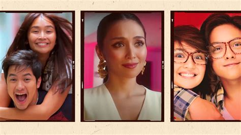 kathryn bernardo|10 of Kathryn Bernardo's Best TV Shows and Movies .